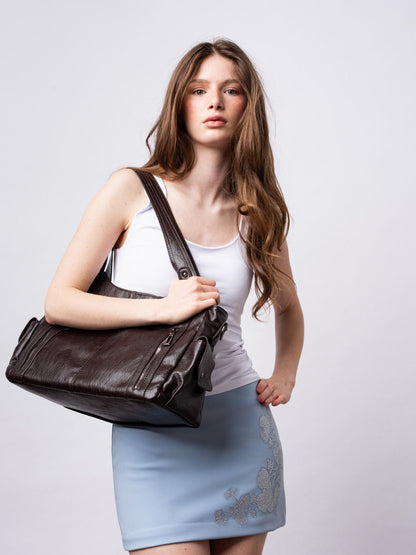 Bolso tote Everyday City