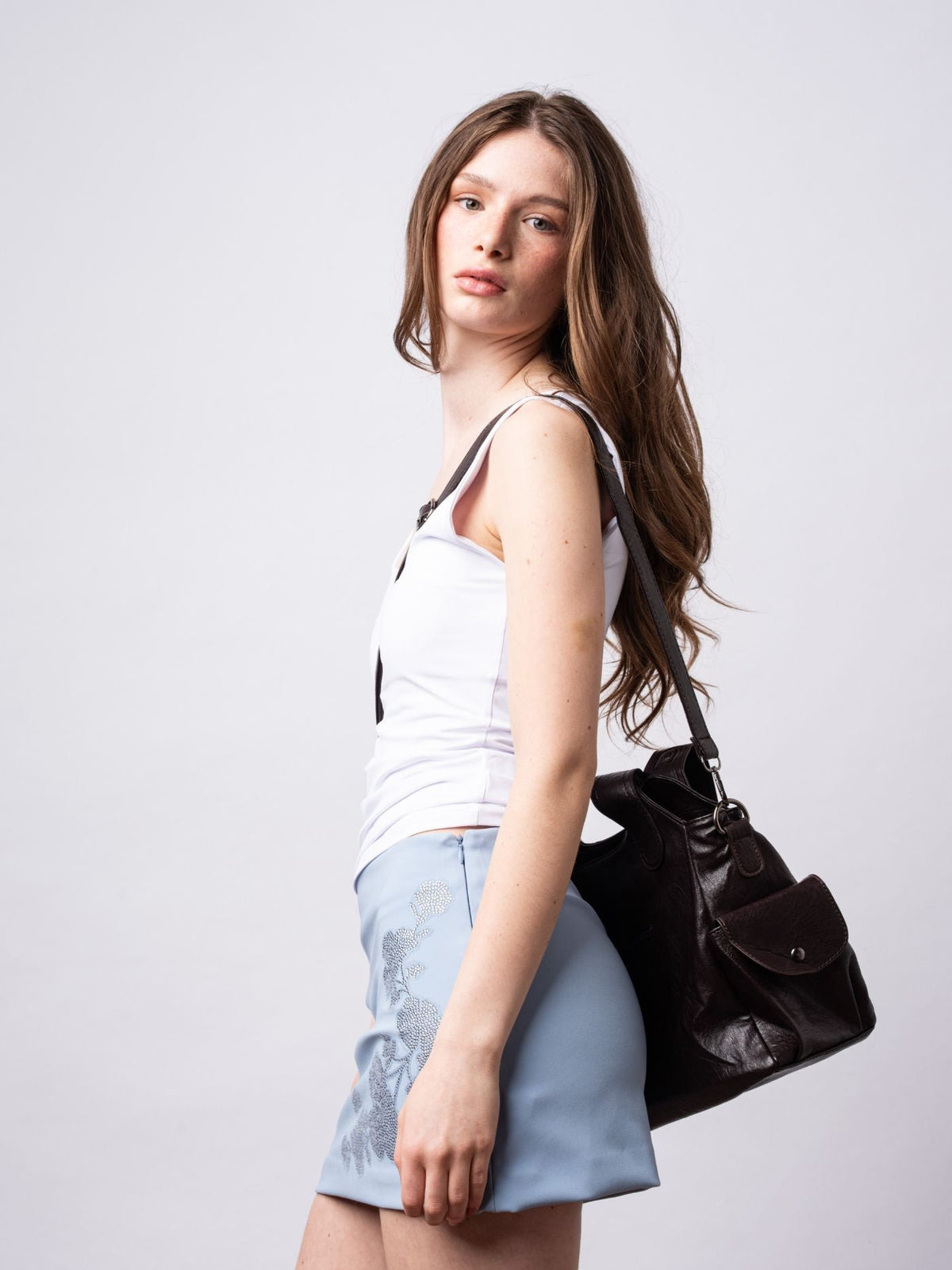 Bolso tote Everyday City