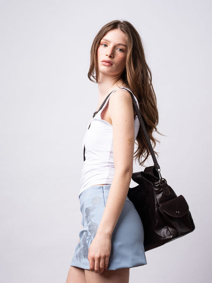 Bolso tote Everyday City