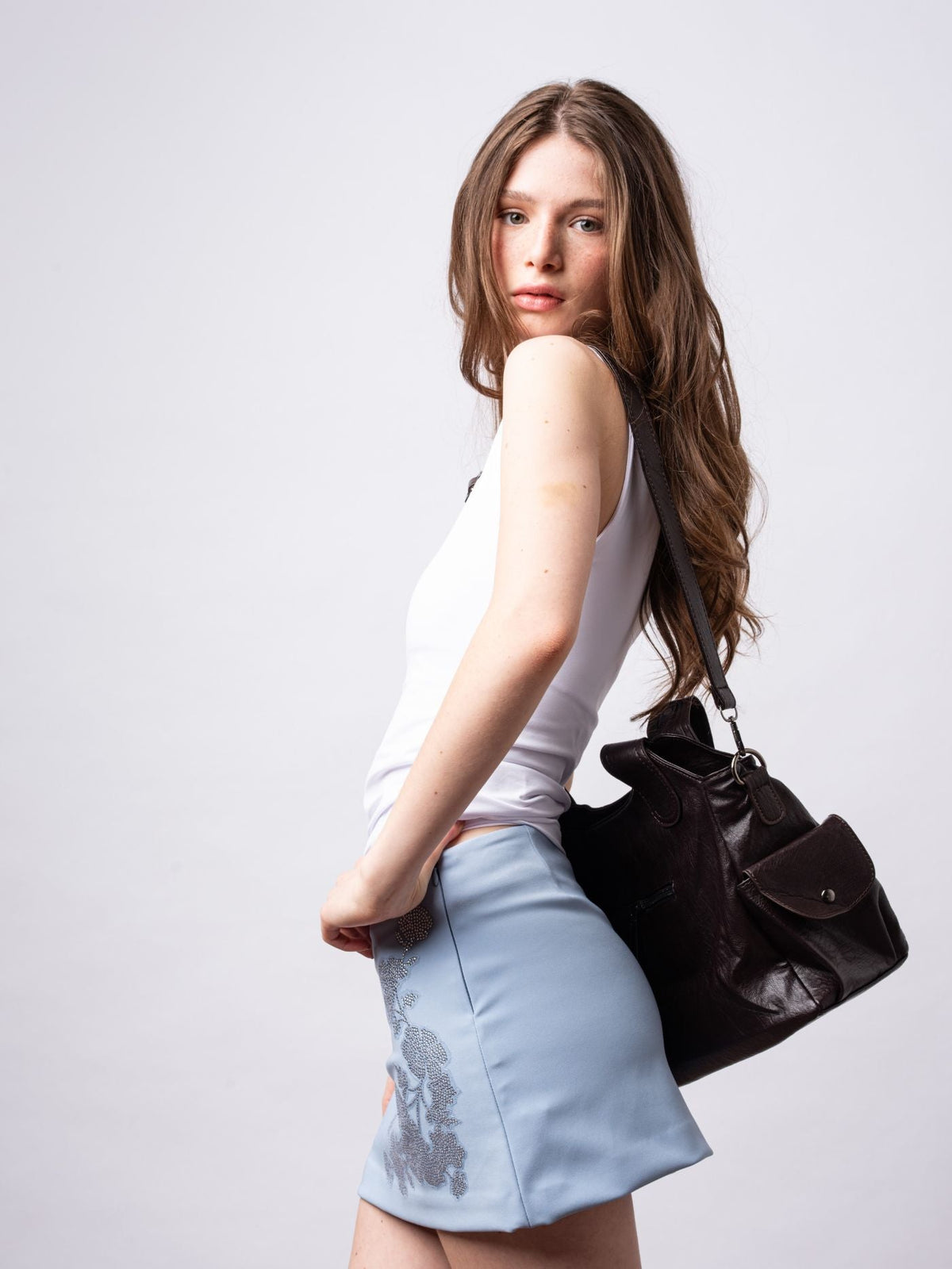 Bolso tote Everyday City