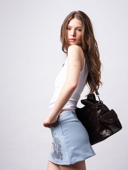 Bolso tote Everyday City