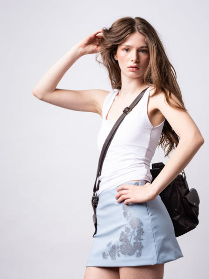 Bolso tote Everyday City