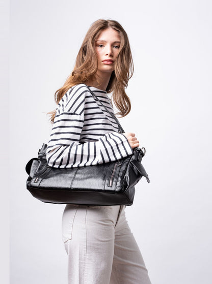 Bolso tote Everyday City