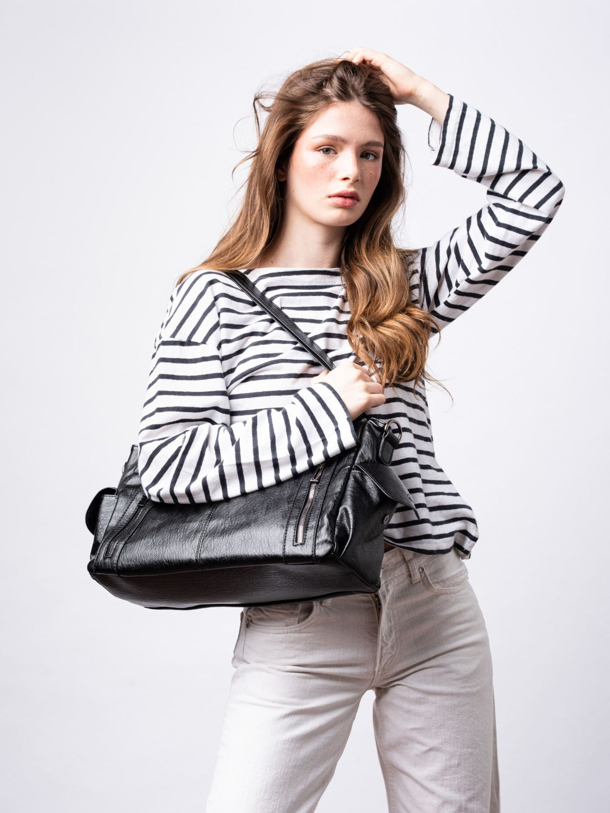 Bolso tote Everyday City