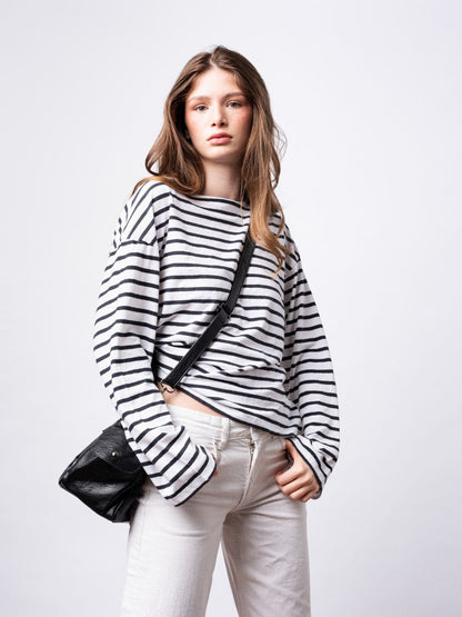 Bolso tote Everyday City