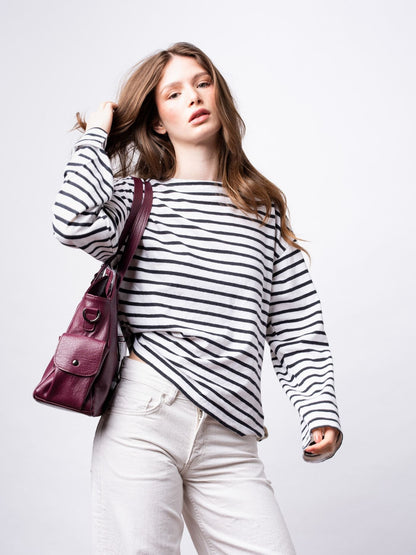 Bolso tote Everyday City