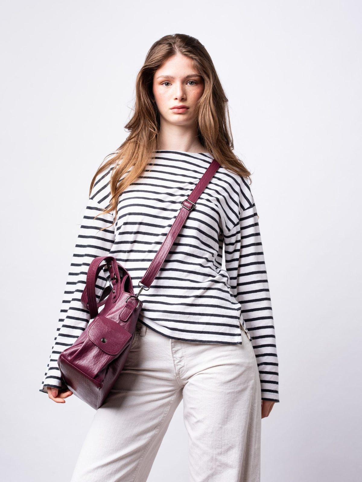 Bolso tote Everyday City