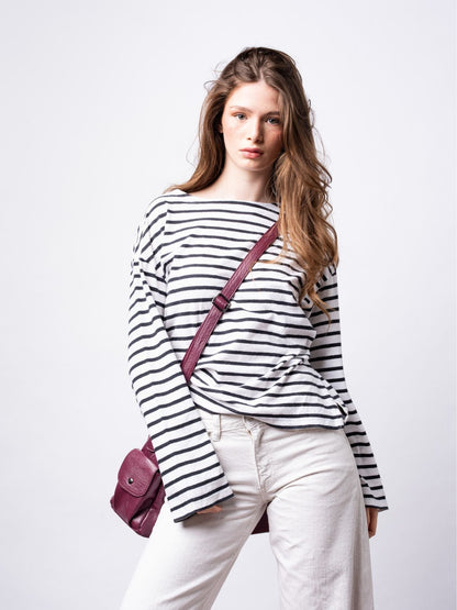 Bolso tote Everyday City