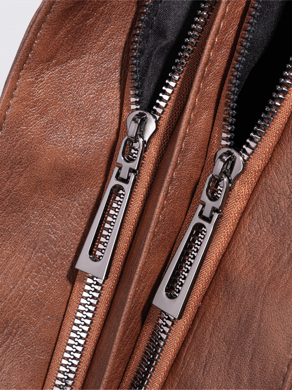 Bolso tote Everyday City