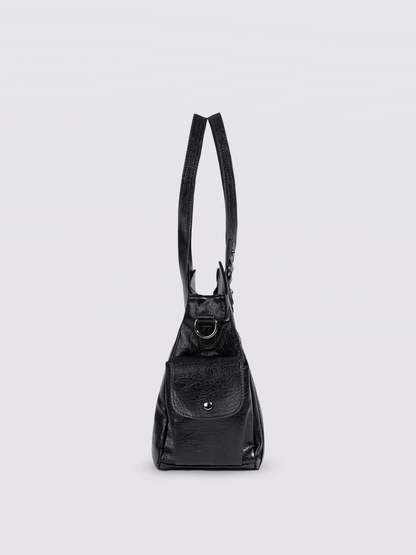Bolso tote Everyday City
