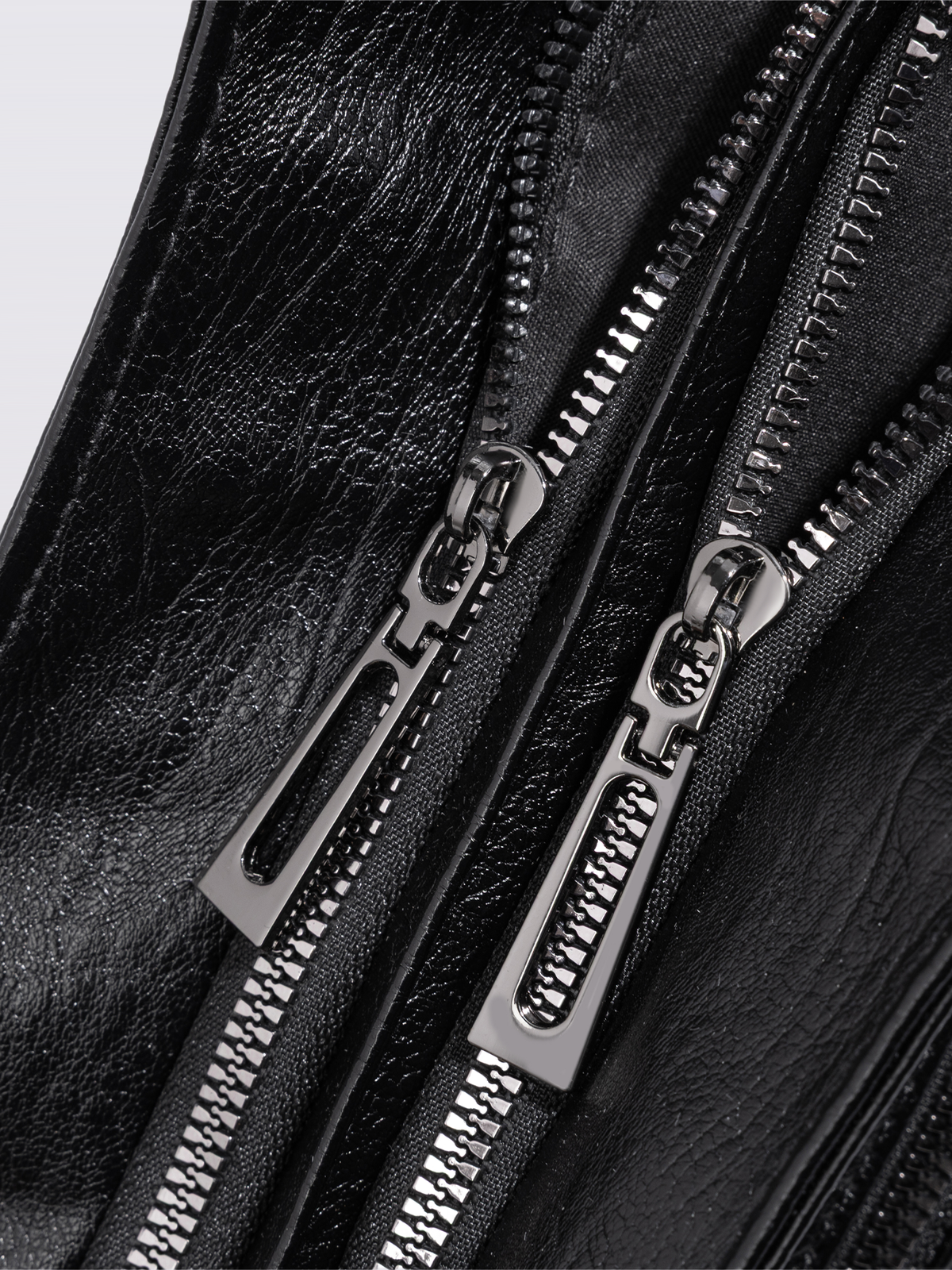 Bolso tote Everyday City