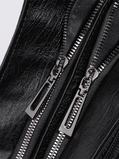 Bolso tote Everyday City