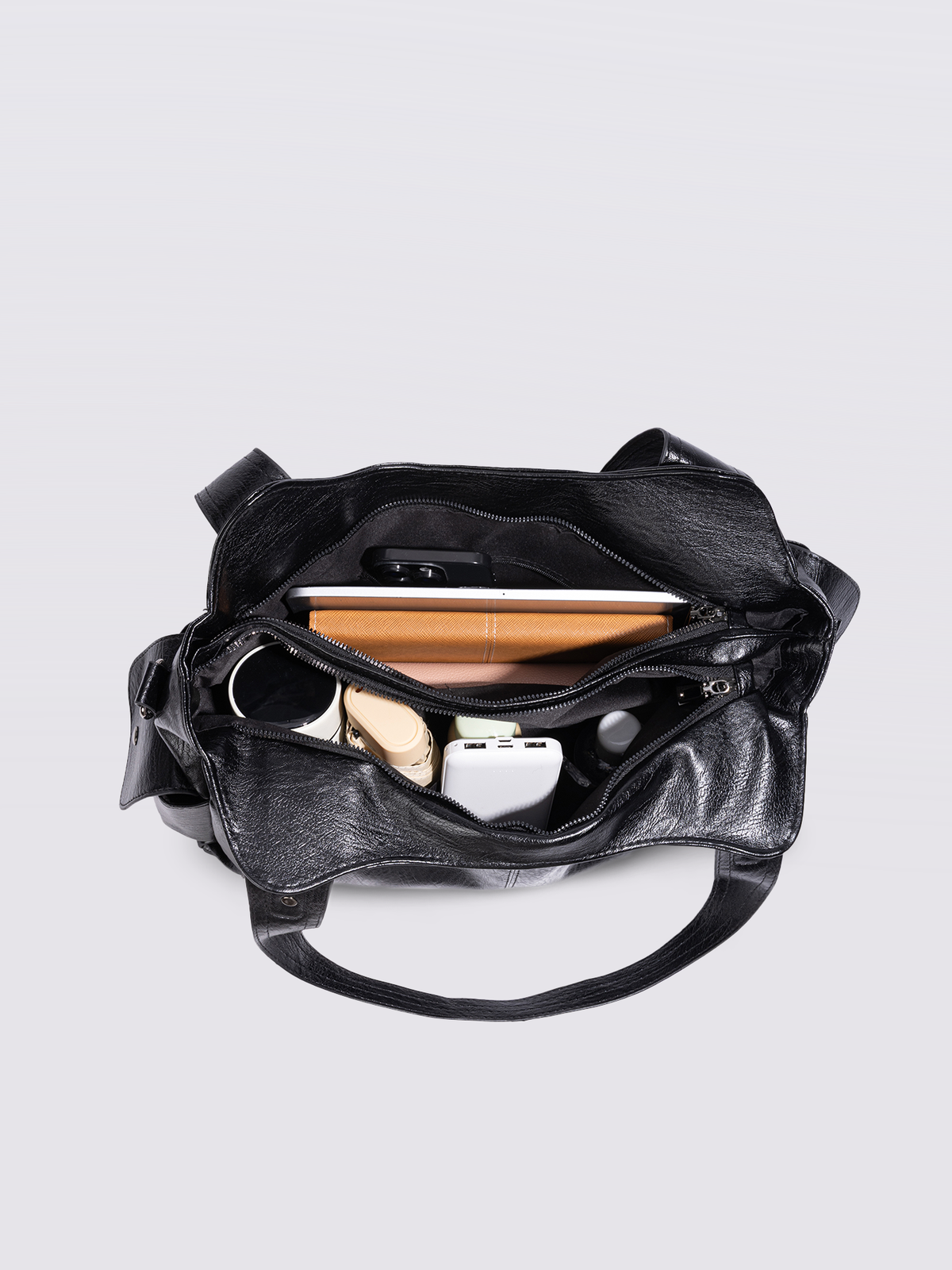 Bolso tote Everyday City