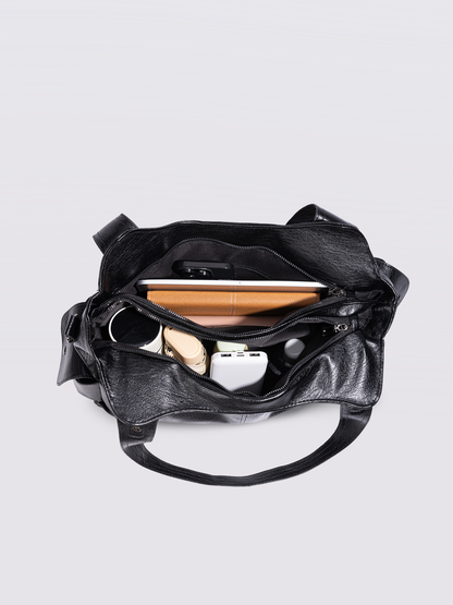 Bolso tote Everyday City