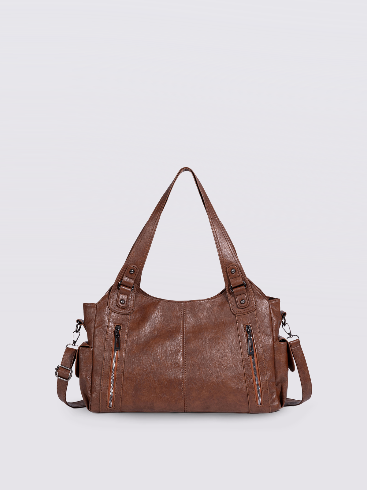 Bolso tote Everyday City