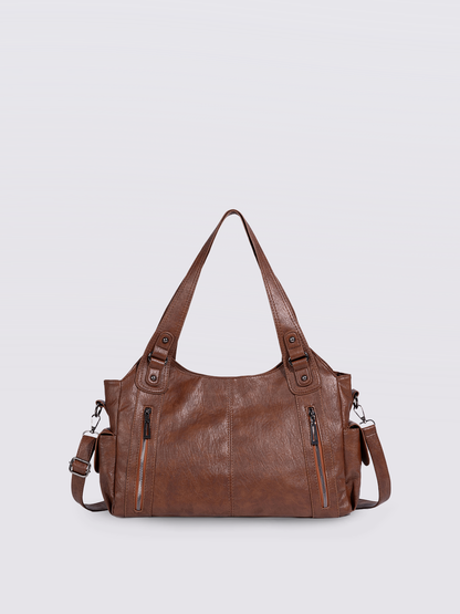 Bolso tote Everyday City