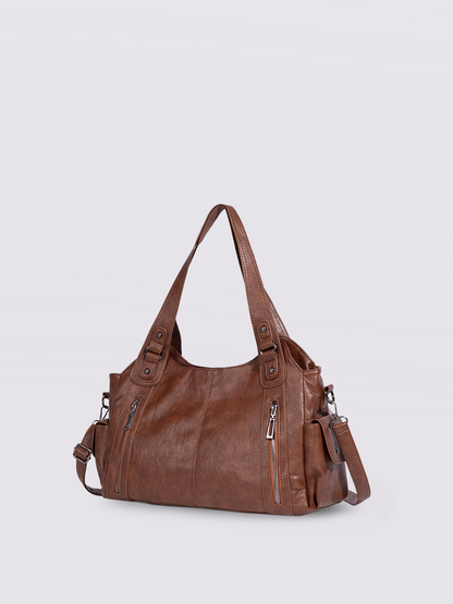 Bolso tote Everyday City