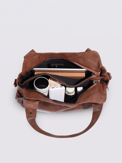 Bolso tote Everyday City
