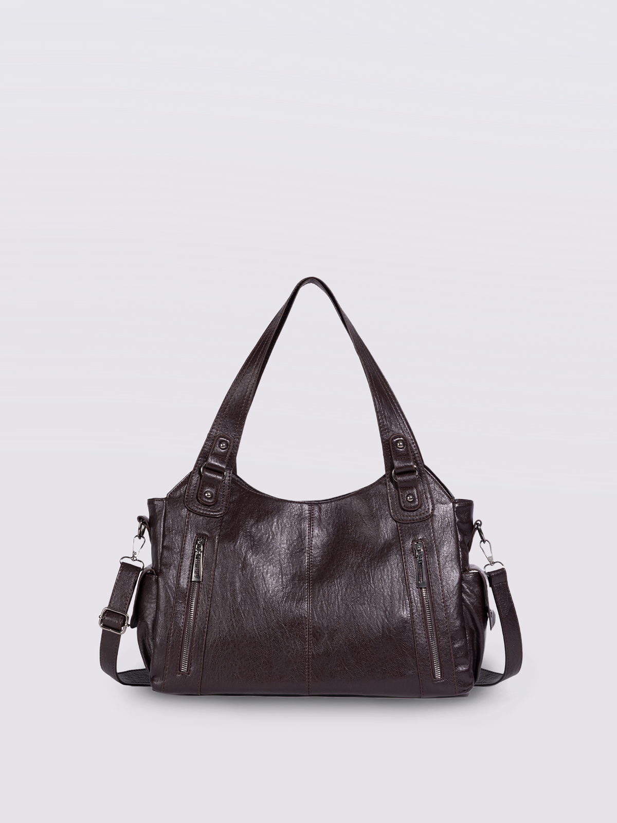 Bolso tote Everyday City