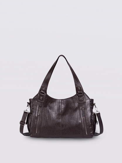 Bolso tote Everyday City