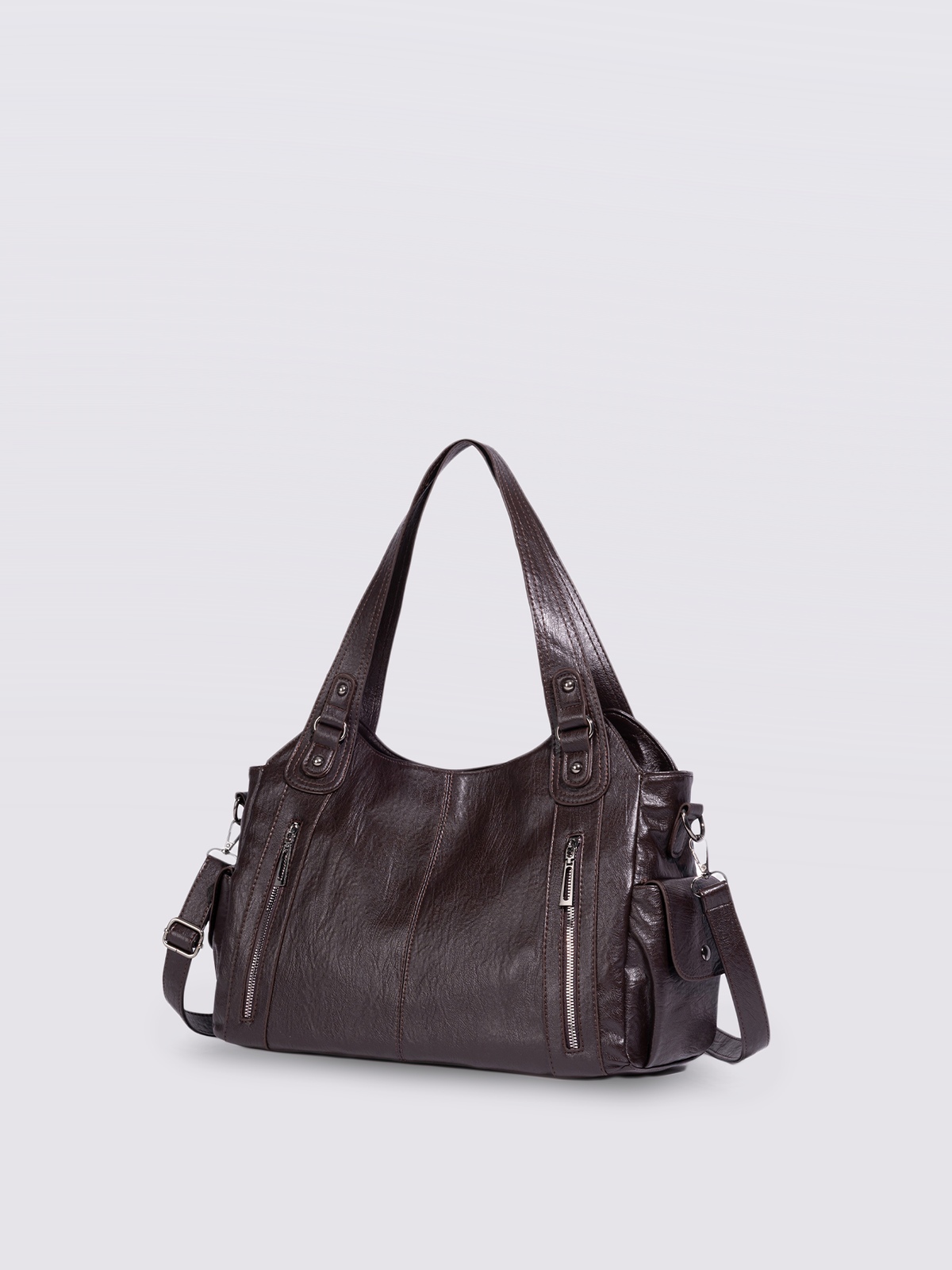 Bolso tote Everyday City