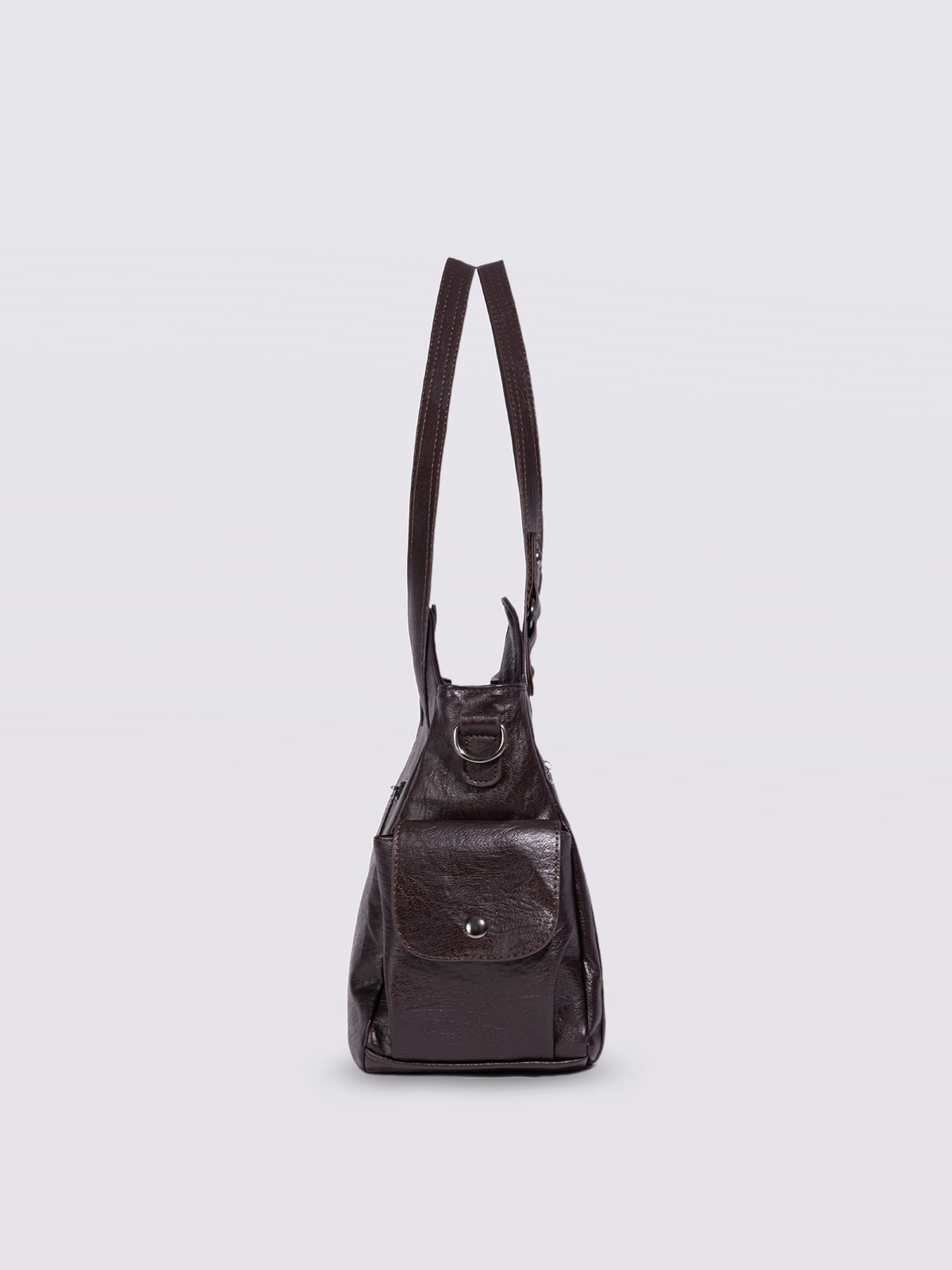 Bolso tote Everyday City