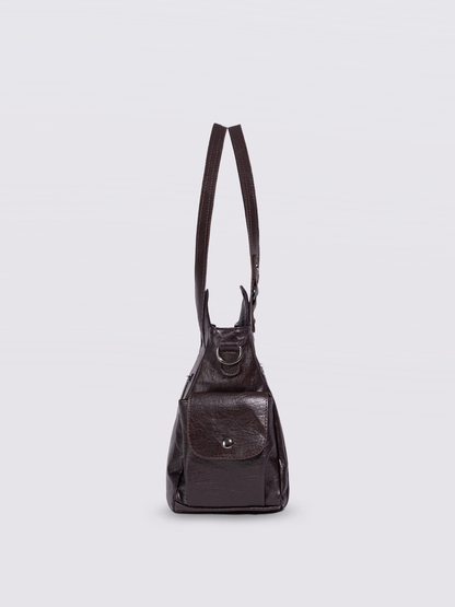 Bolso tote Everyday City