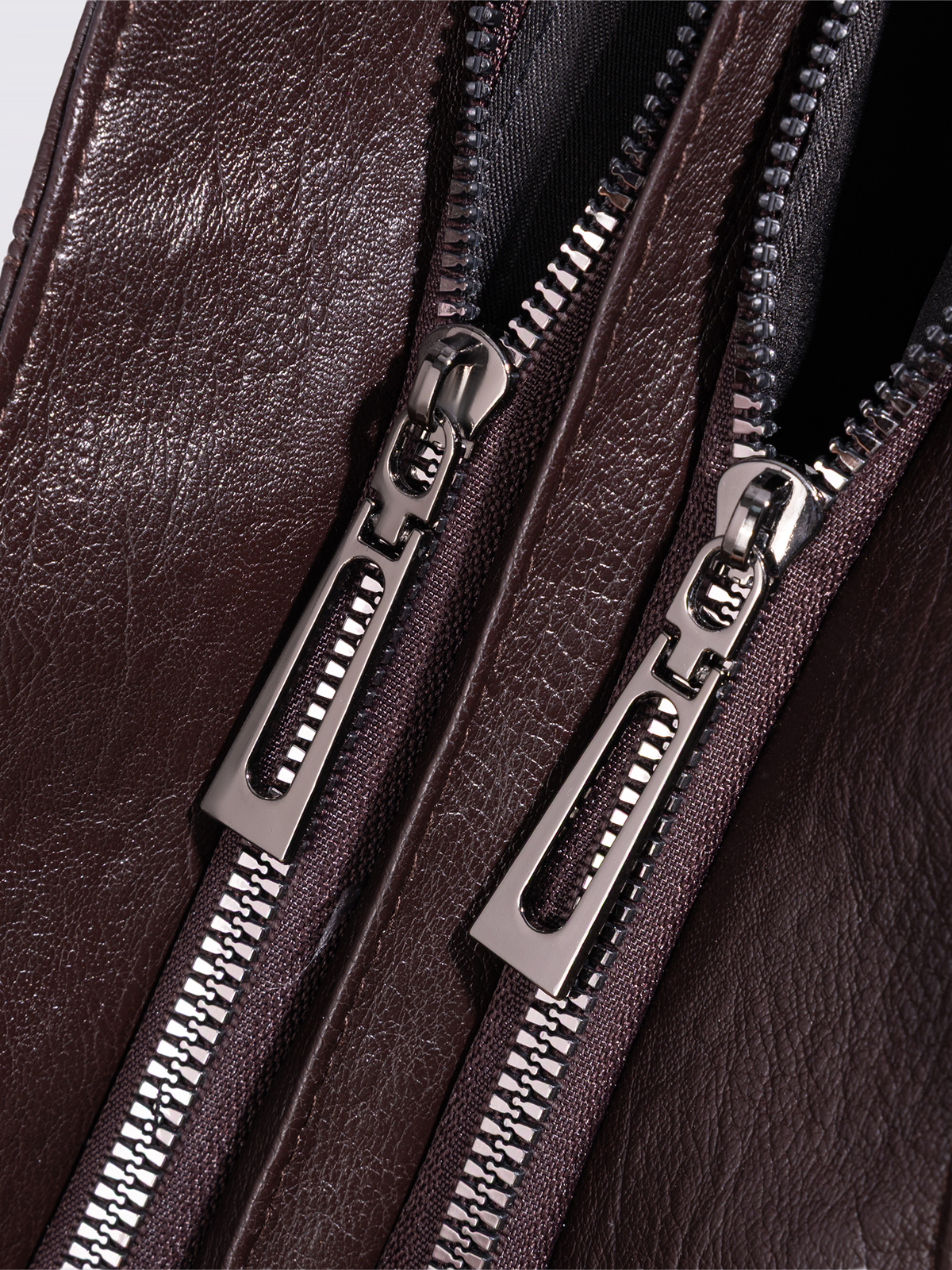 Bolso tote Everyday City