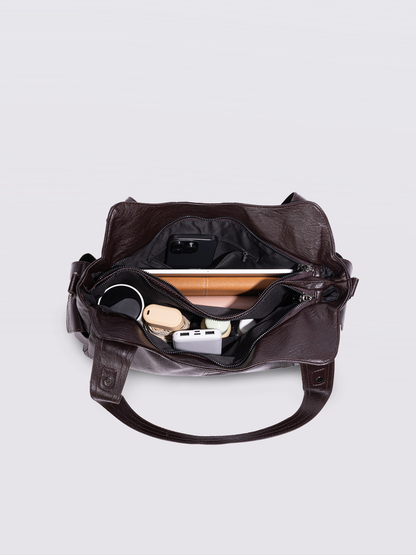 Bolso tote Everyday City