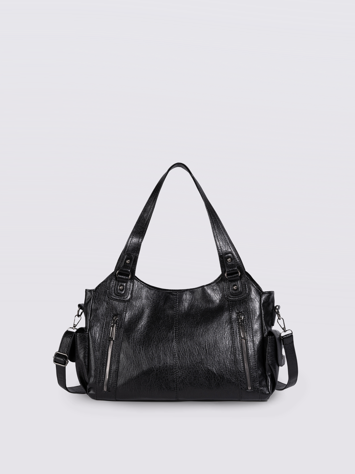 Bolso tote Everyday City