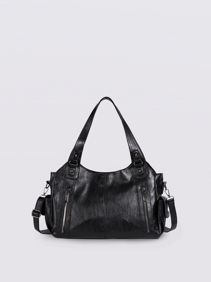 Bolso tote Everyday City