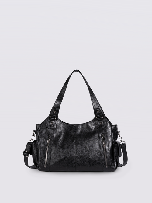 Bolso tote Everyday City