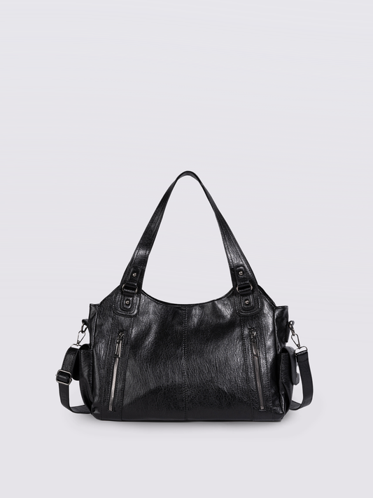 Bolso tote Everyday City