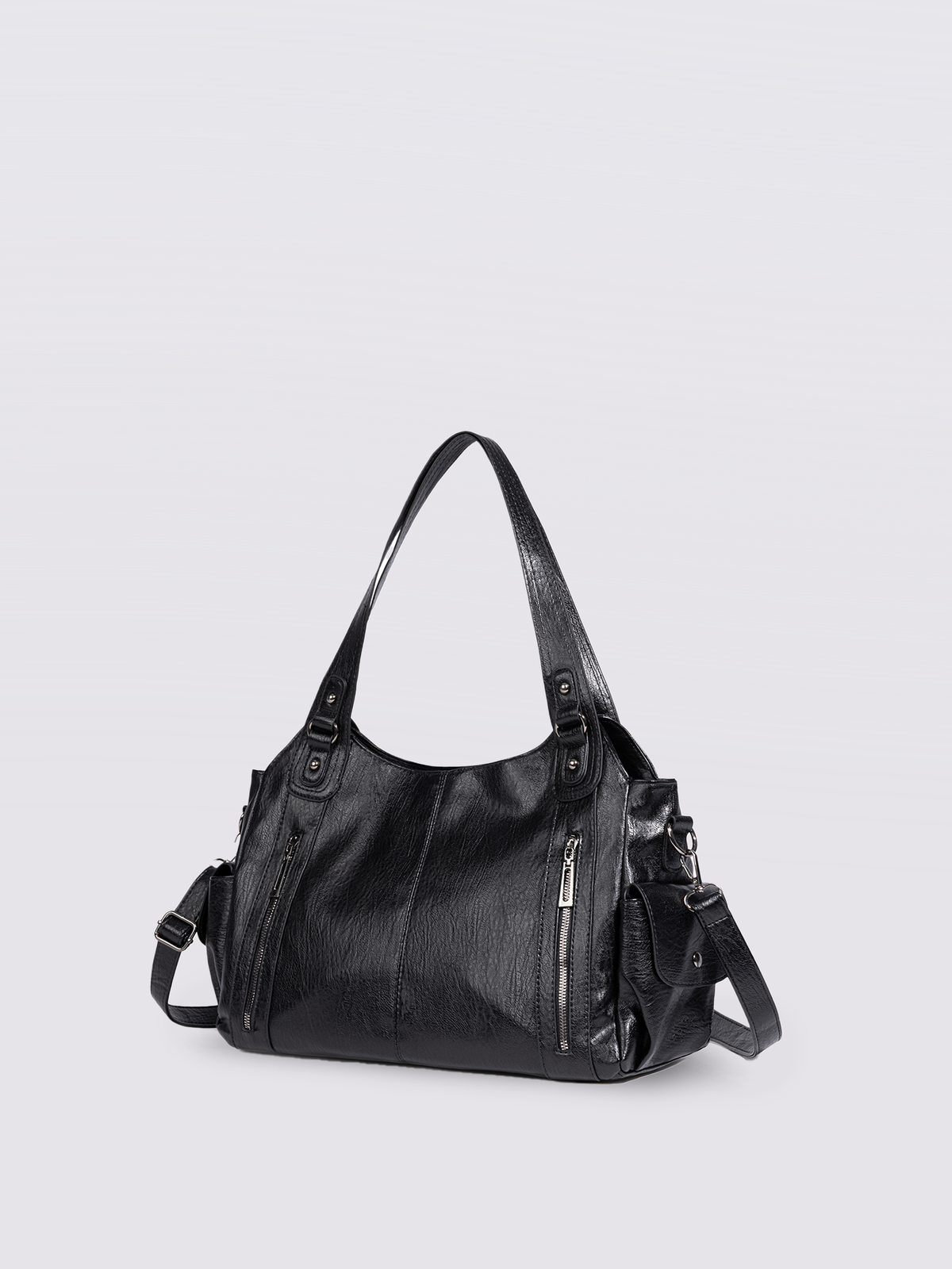 Bolso tote Everyday City