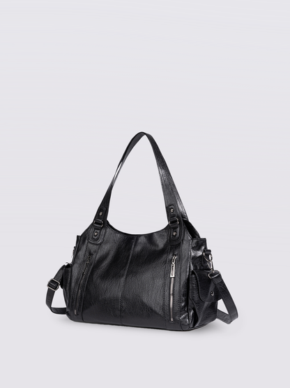 Bolso tote Everyday City