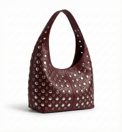 Michela | Bolsa de diseño Volviria