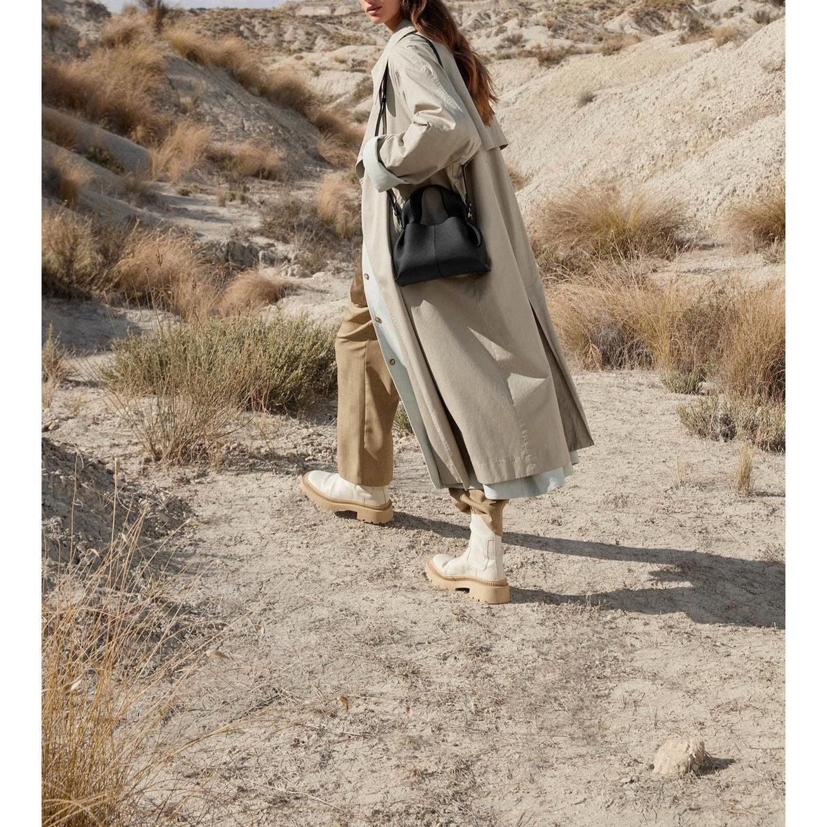 Bolsa Priscilla