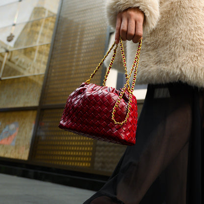 Bolso Iride
