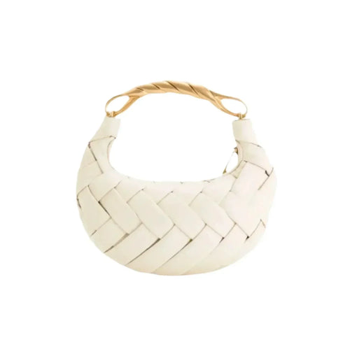 Bolso de Mano Ahora