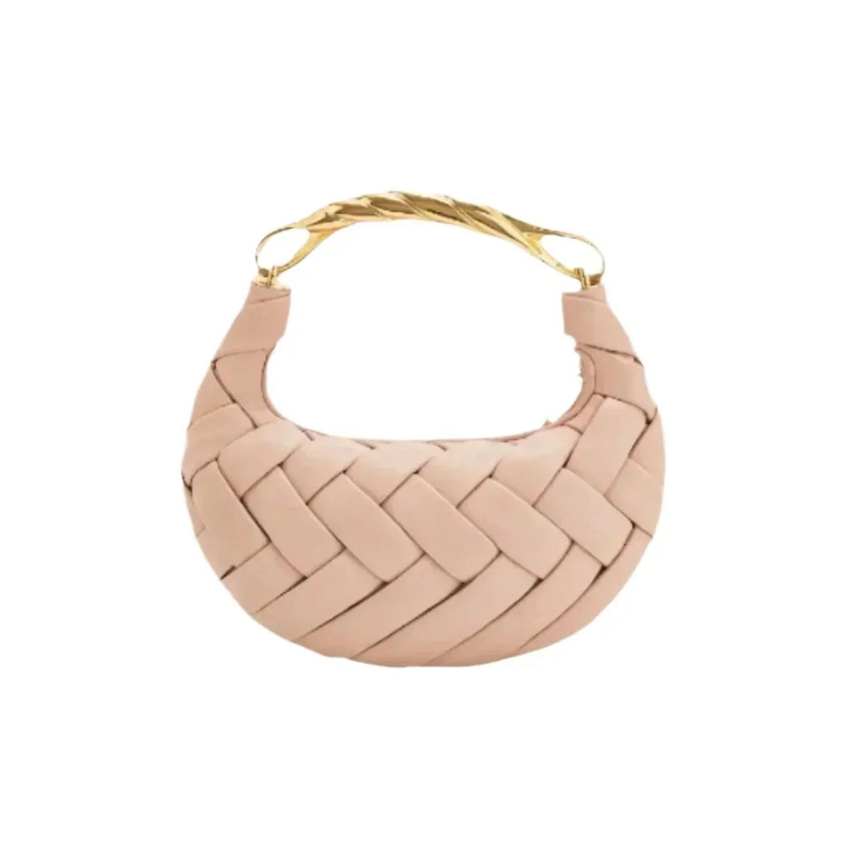 Bolso de Mano Ahora