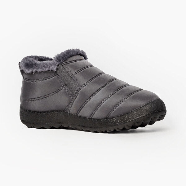BOTAS TERMOINTENSAS UNIVERSALES IMPERMEABLES CON SUELA ANTIDESLIZANTE