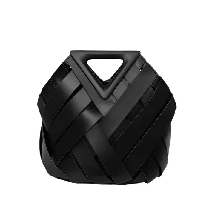 Bolso Grazia