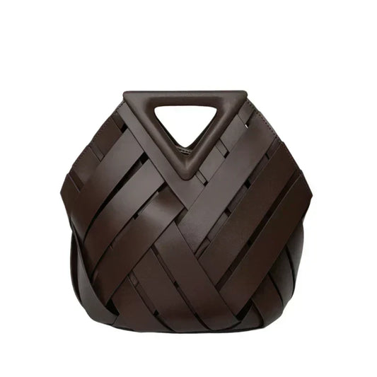 Bolso Grazia