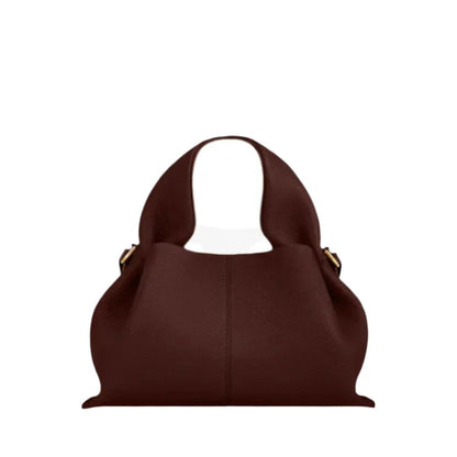 Bolsa Priscilla