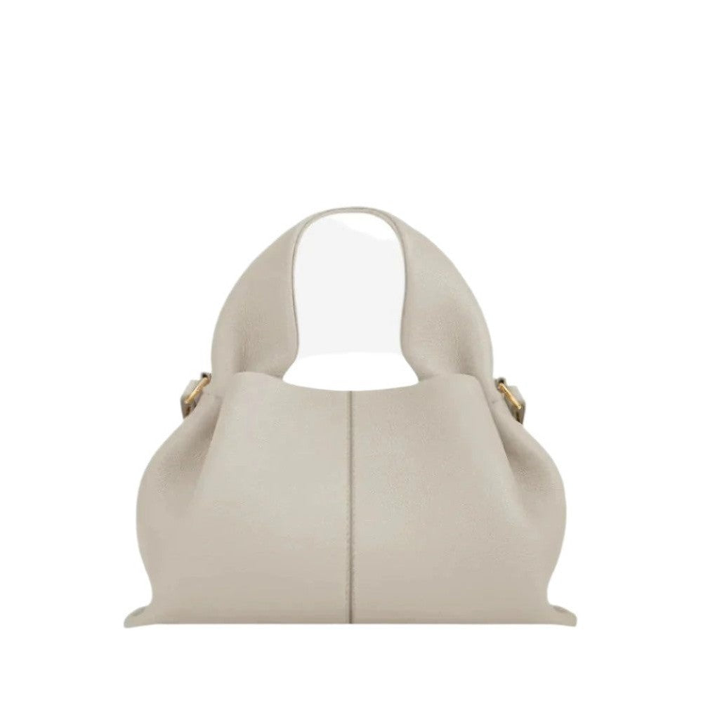 Bolsa Priscilla