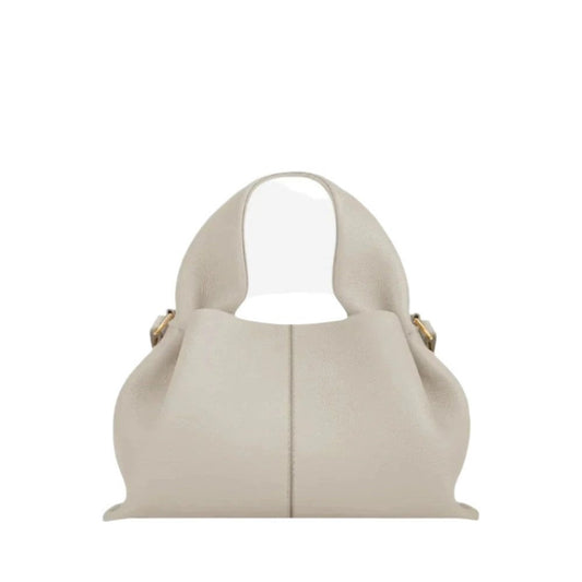 Bolsa Priscilla