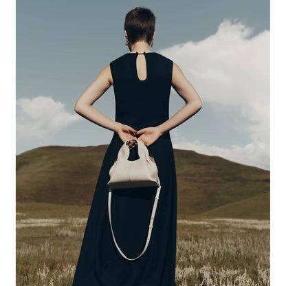 Bolsa Priscilla