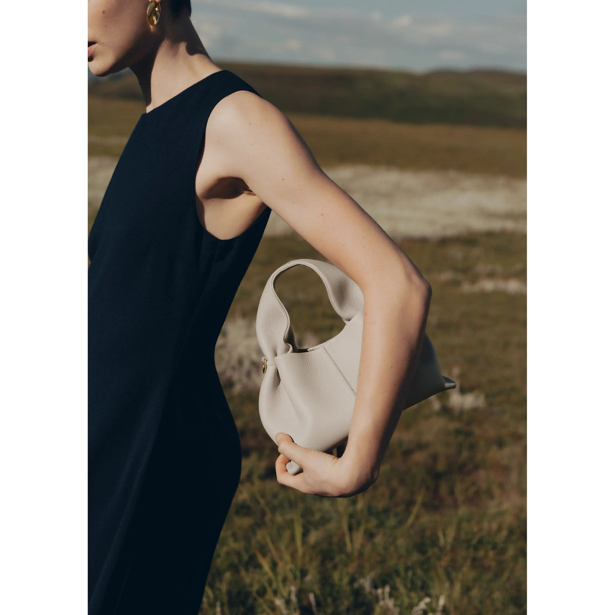 Bolsa Priscilla