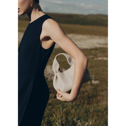 Bolsa Priscilla