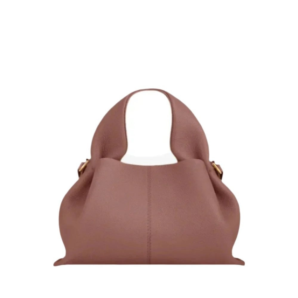 Bolsa Priscilla